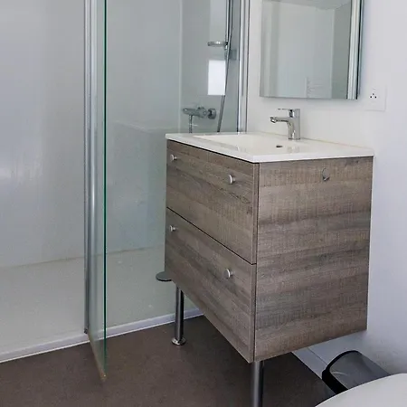 Cosy Avec Terrasse En Campagne, Proche Nantes - Fr-1-622-109 Saint-Christophe-la-Couperie