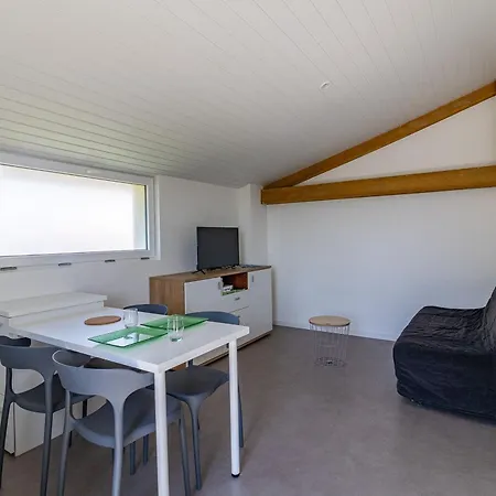 Hébergement de vacances Cosy Avec Terrasse En Campagne, Proche Nantes - Fr-1-622-109