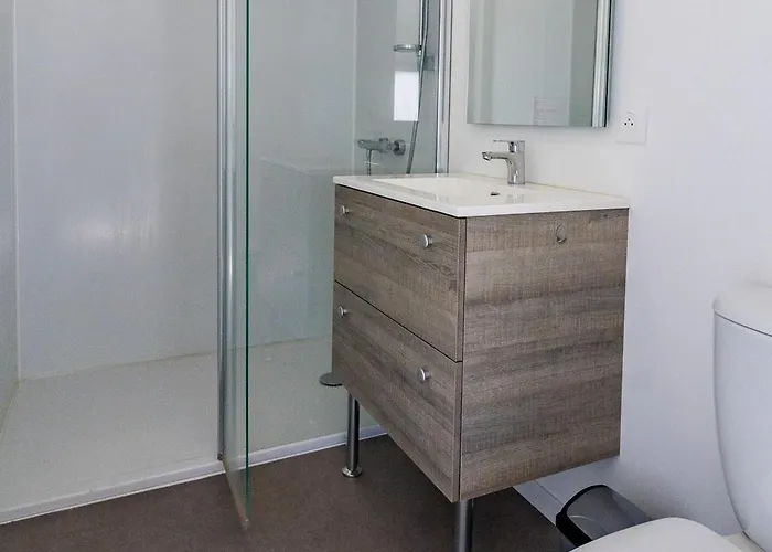 Cosy Avec Terrasse En Campagne, Proche Nantes - Fr-1-622-109 Saint-Christophe-la-Couperie